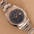 Rolex Datejust II 