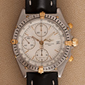 Breitling Chronomat 