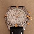 Breitling Chronomat 