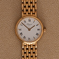 Chopard Classic Ladies 