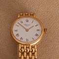 Chopard Classic Ladies 