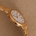 Chopard Classic Ladies 