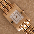 Chopard Your Hour Large 