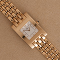 Chopard Your Hour Large 