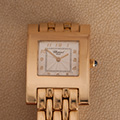 Chopard Your Hour Large 
