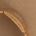 Chopard Your Hour Large 