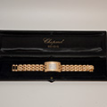 Chopard Your Hour Large 