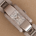 Chopard La Strada Diamond 