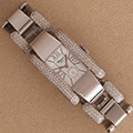 Chopard La Strada Diamond 