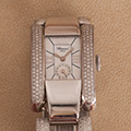 Chopard La Strada Diamond 