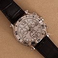 Chopard Happy Sport Chronograph 