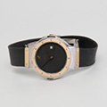 Hublot MDM Classic Ladies 