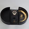 Hublot MDM Classic Ladies 