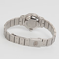 Cartier Santos Octagon Automatic Ladies 