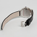 Chopard Imperiale 36mm 
