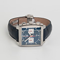 Tag Heuer Monaco Steve McQueen 