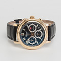 Chopard Mille Miglia Chronograph Limited Edition 