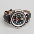 Breitling Chrono-Matic 24H 