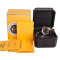 Breitling Chrono-Matic 24H 