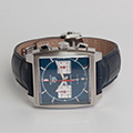 Tag Heuer Monaco Steve McQueen 