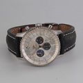 Breitling Navitimer 50th Anniversary Chronograph 