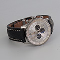 Breitling Navitimer 50th Anniversary Chronograph 