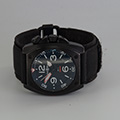 Bell & Ross BR02 