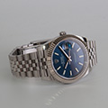 Rolex Datejust 41 Jubilee 