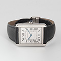 Cartier Tank Solo XL Automatic 