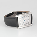 Cartier Tank Solo XL Automatic 