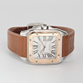 Cartier Santos 100 XL 