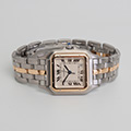 Cartier Panthere Large 1 Row 