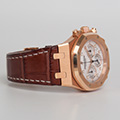 Audemars Piguet Royal Oak Chronograph 