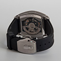 Cvstos Challenge Chronograph 