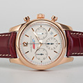 Girard-Perregaux Sport Classic Chronograph Colorado Grand 