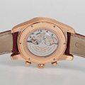 Girard-Perregaux Sport Classic Chronograph Colorado Grand 