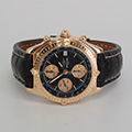 Breitling Chronomat 