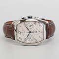 Longines Evidenza Chronograph 