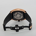 Cvstos Challenge II Chronograph 
