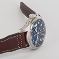 IWC Pilot Chrono Le Petit Prince (Serviced) 