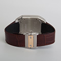 Cartier Santos 100 XL 