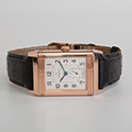 Jaeger-LeCoultre Grande Reverso 976 