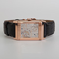 Jaeger-LeCoultre Grande Reverso 976 