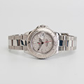 Rolex Yachtmaster 29 Ladies 