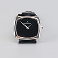 Jaeger-LeCoultre Vintage 