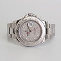 Rolex Yacht Master 40 