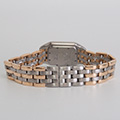 Cartier Panthere Large Model 3-row 