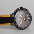 Tissot T-Race Cycling Chronograph 