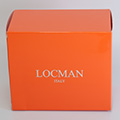 Locman Montecristo Automatic Chronograph 