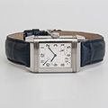 Jaeger-LeCoultre Reverso Grande Date 8 days Power Reserve 